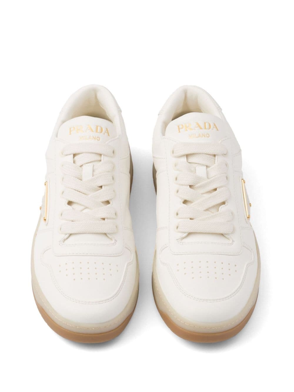Downtown sneakers - 4