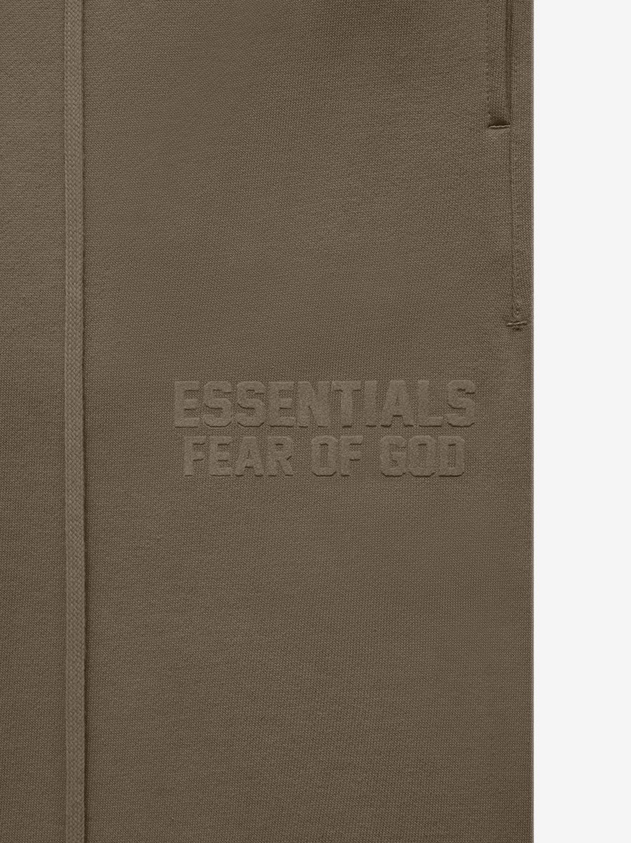 Essentials Sweatpant - 4