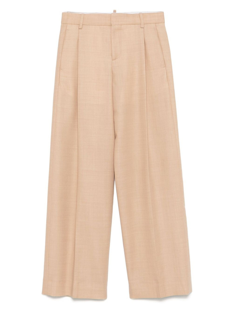 tailored trousers 1