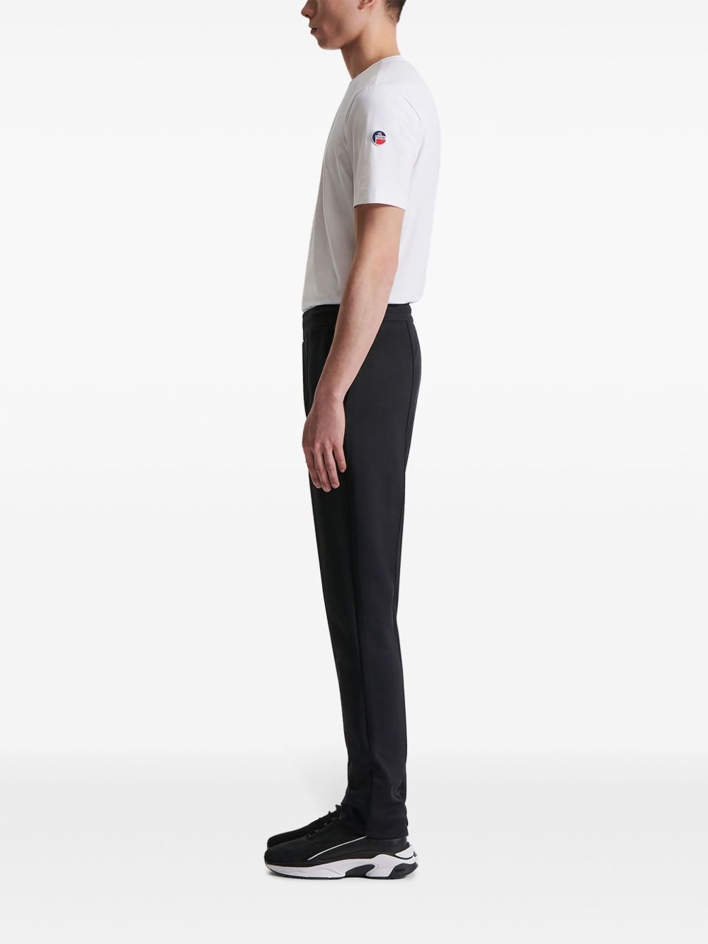 Malaga trousers - 3