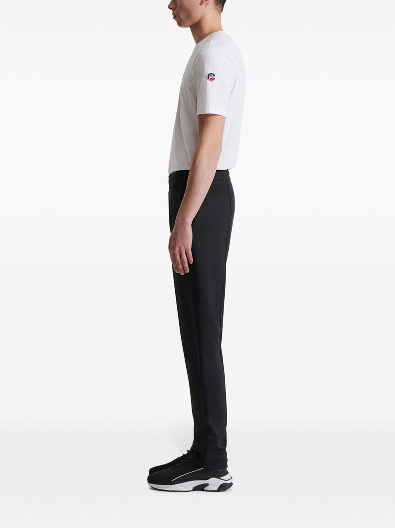 Malaga trousers 3