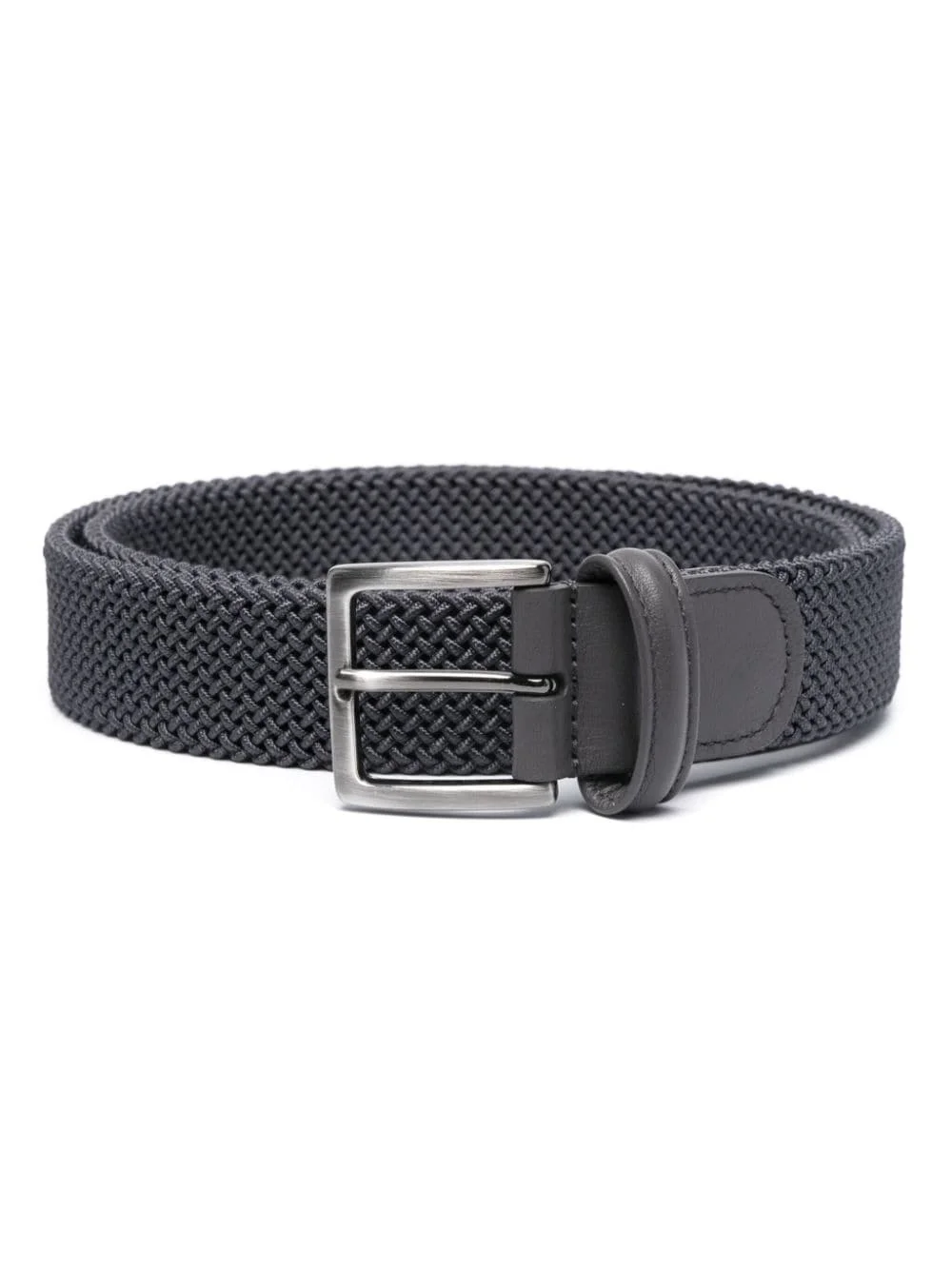 Taric elasticated-strap belt - 1