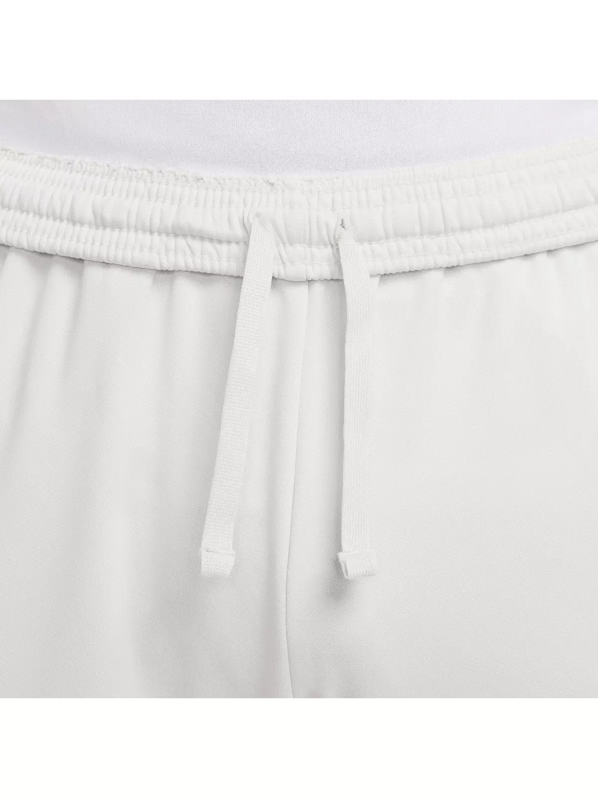 Men's Academy25 Dri-FIT KPZ Soccer Pants - 3