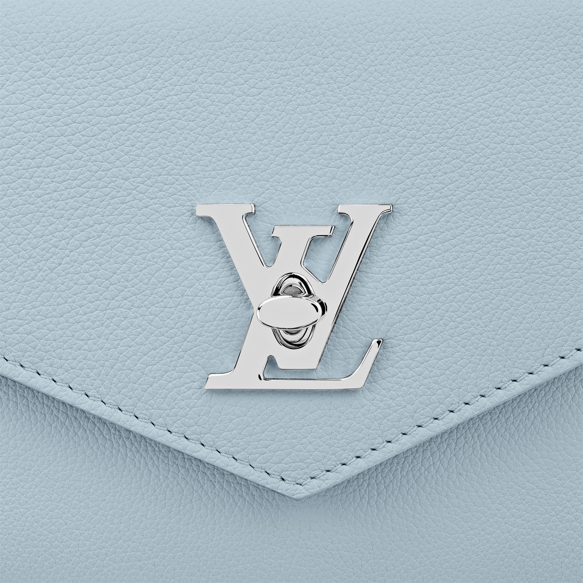 Mylockme BB - 5