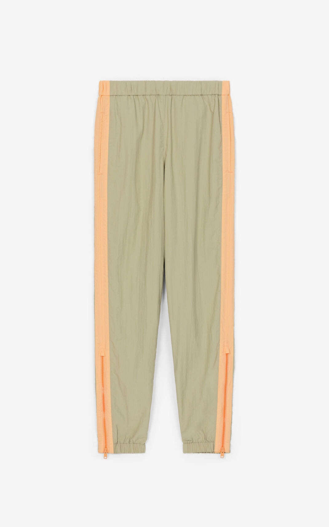 KENZO Sport tracksuit bottoms - 1