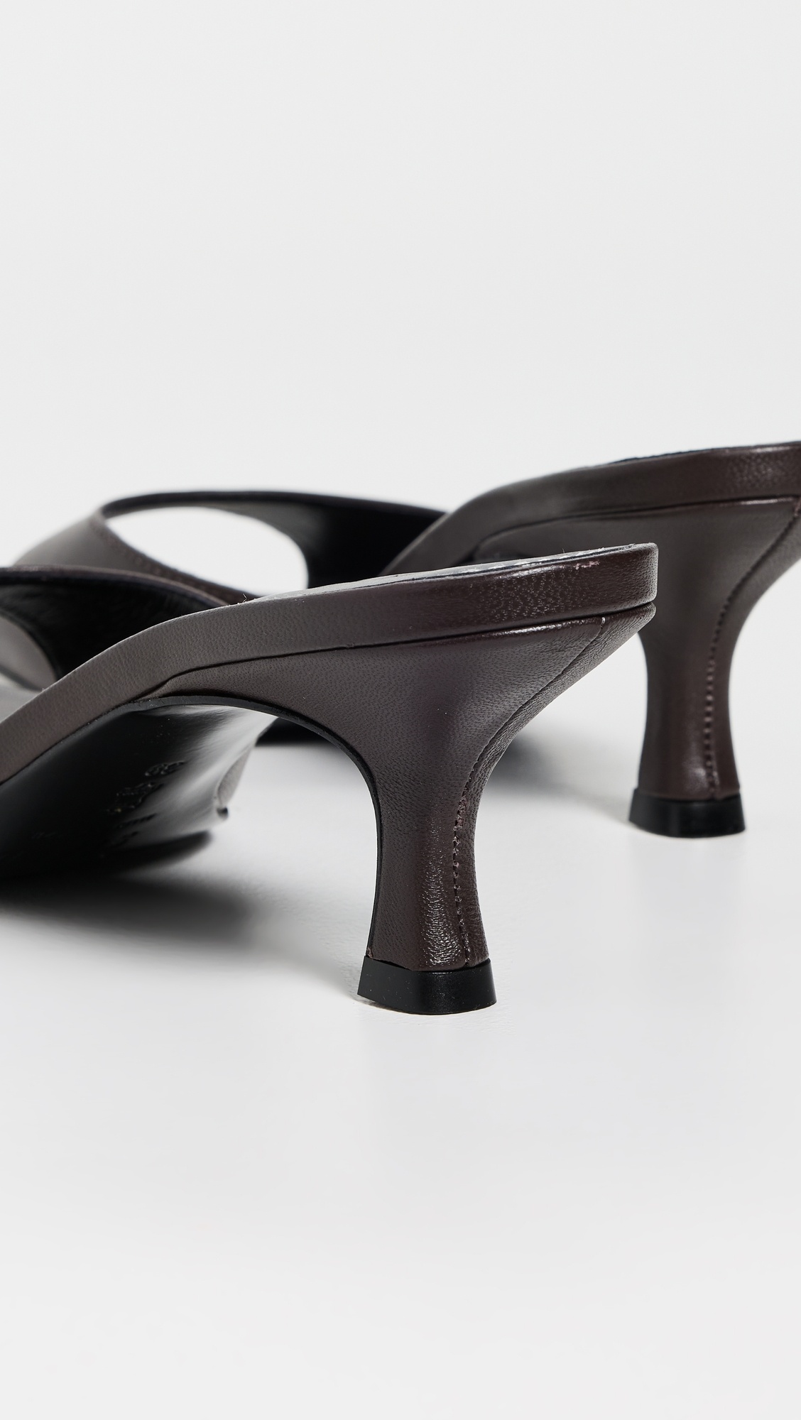 Brigitte Mules - 3