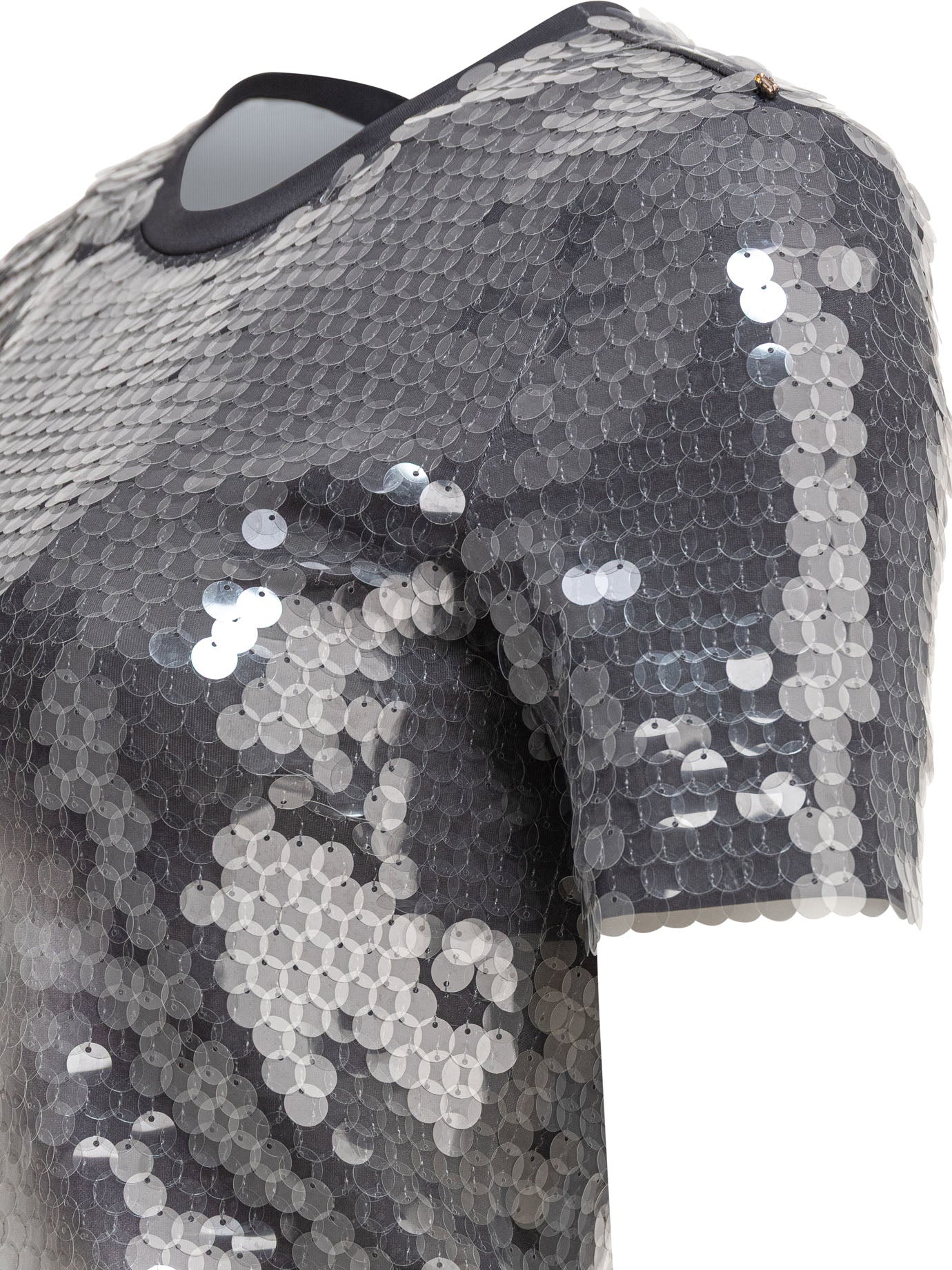 Max Mara Sportmax - Max Mara Sportmax Tops - 4