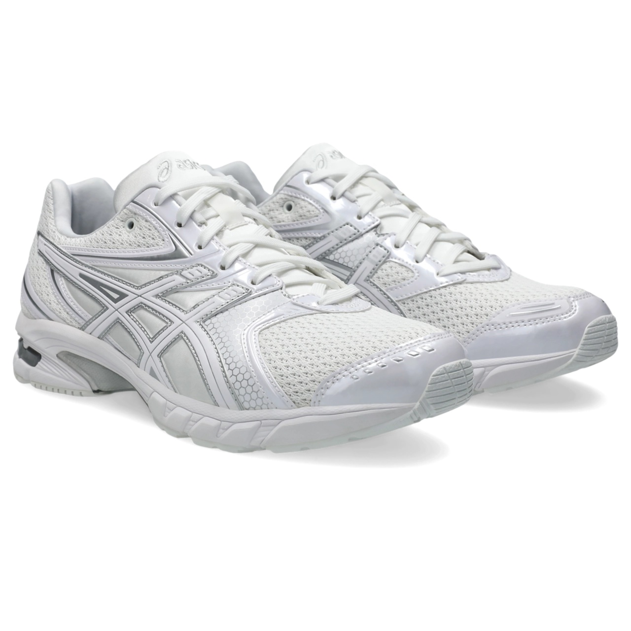 GEL-DS TRAINER  14 - 2