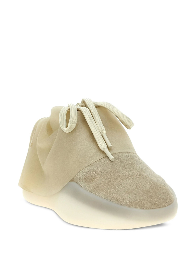 Fear of God Moc Runner Sneakers outlook