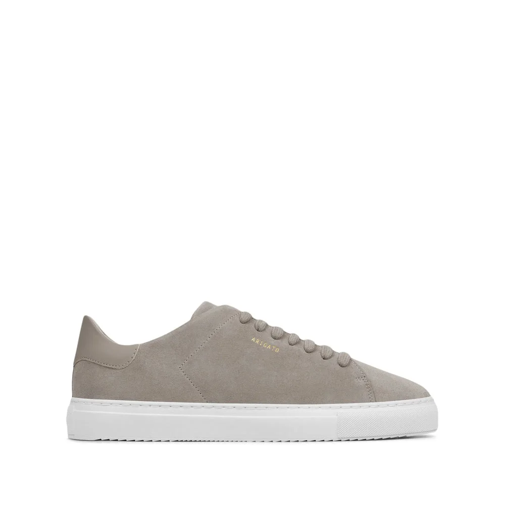 Sneakers Neutral, White - 1