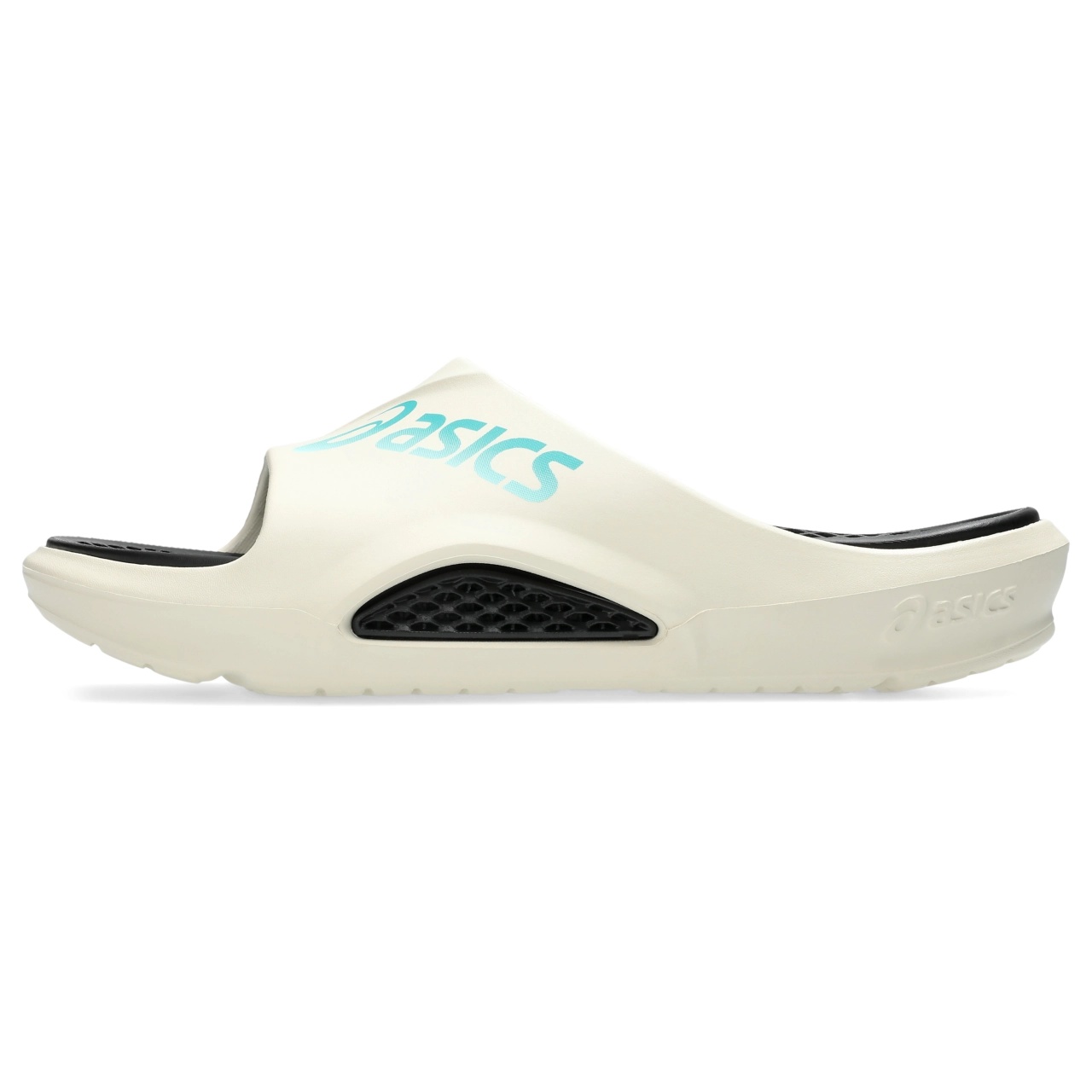 ACTIBREEZE 3D SANDAL 2 - 8