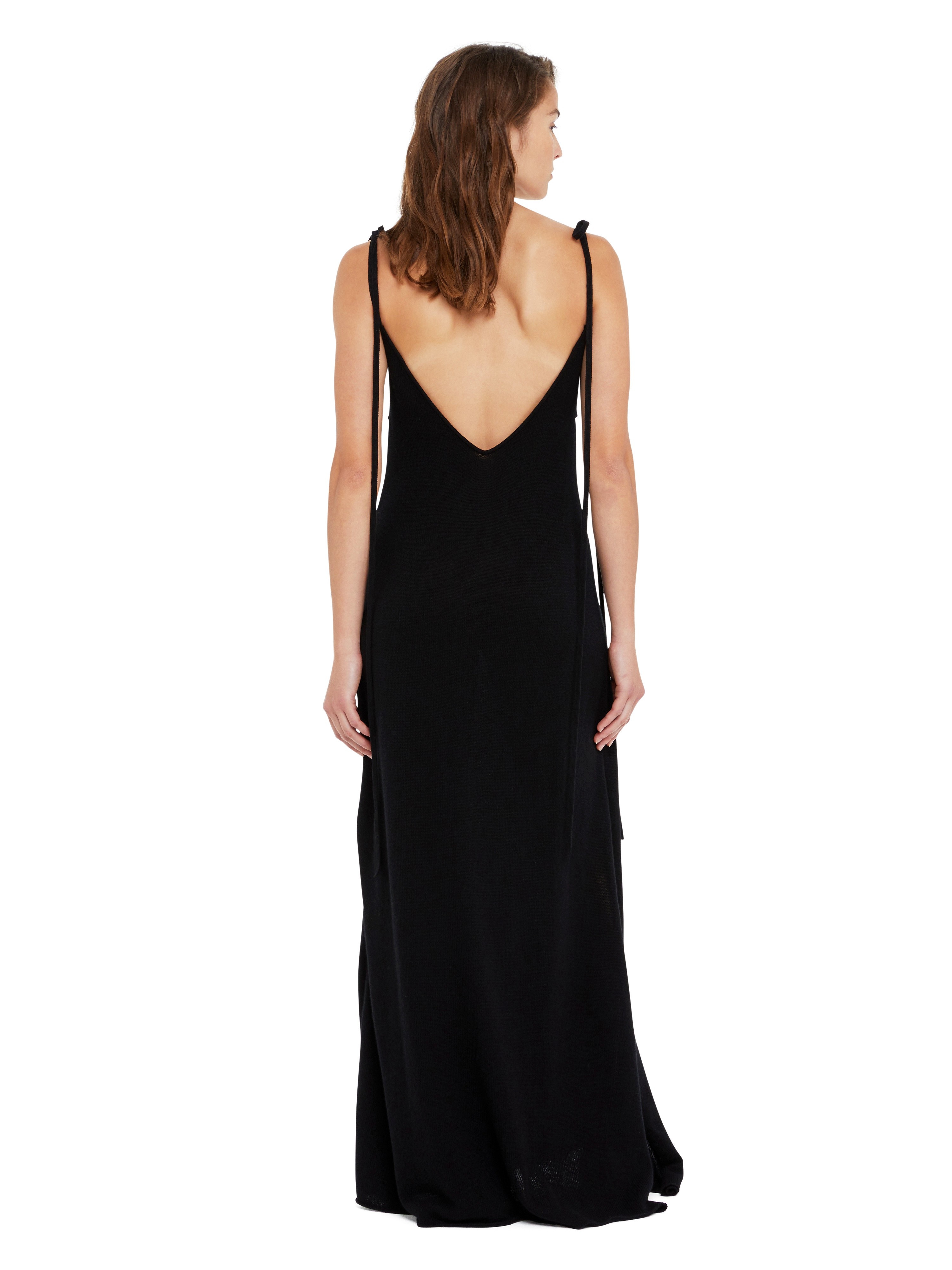 Alanui Finest Dress - 6