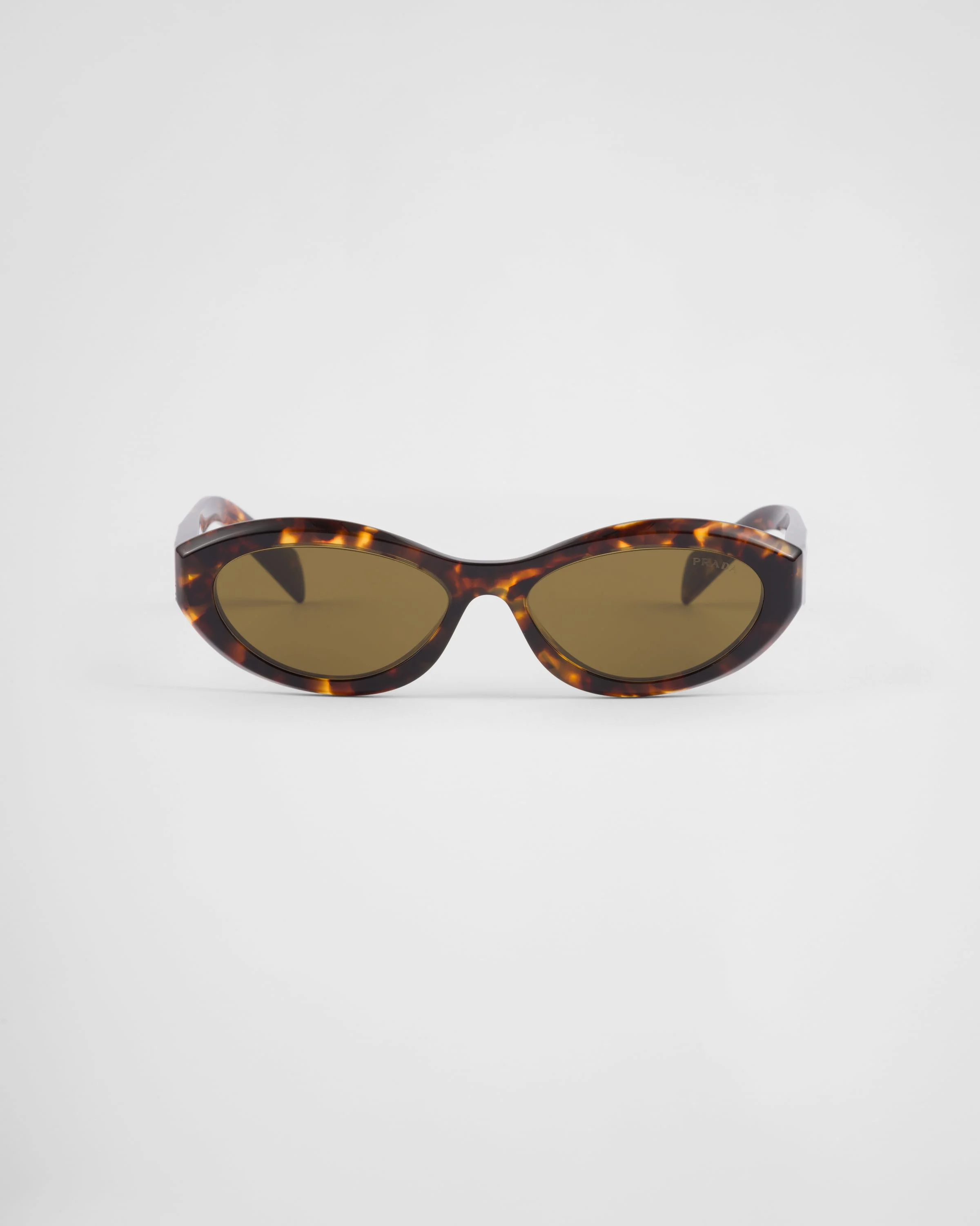 Prada Symbole sunglasses - 1