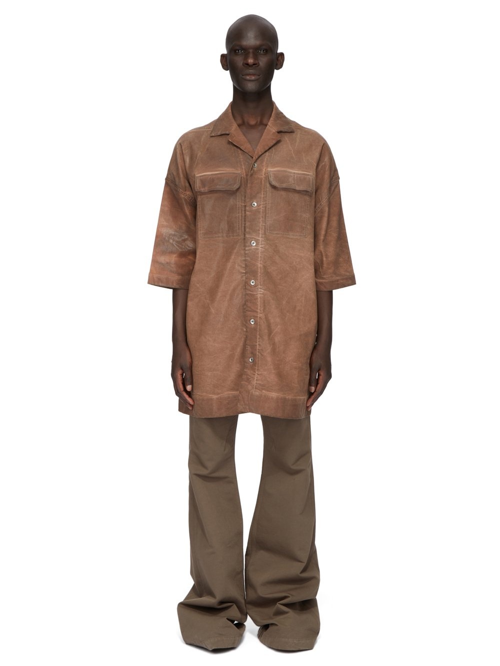 SHIRT - 7