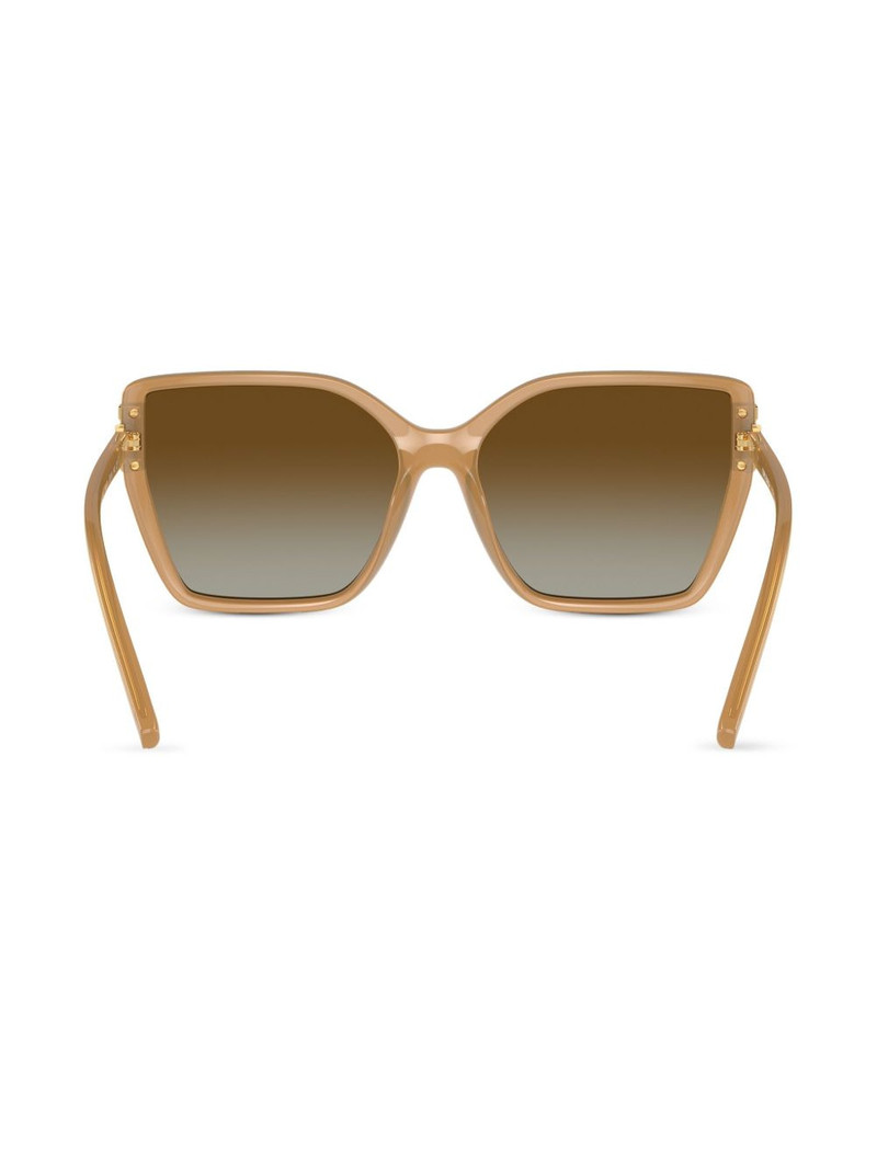 Eleanor sunglasses 4
