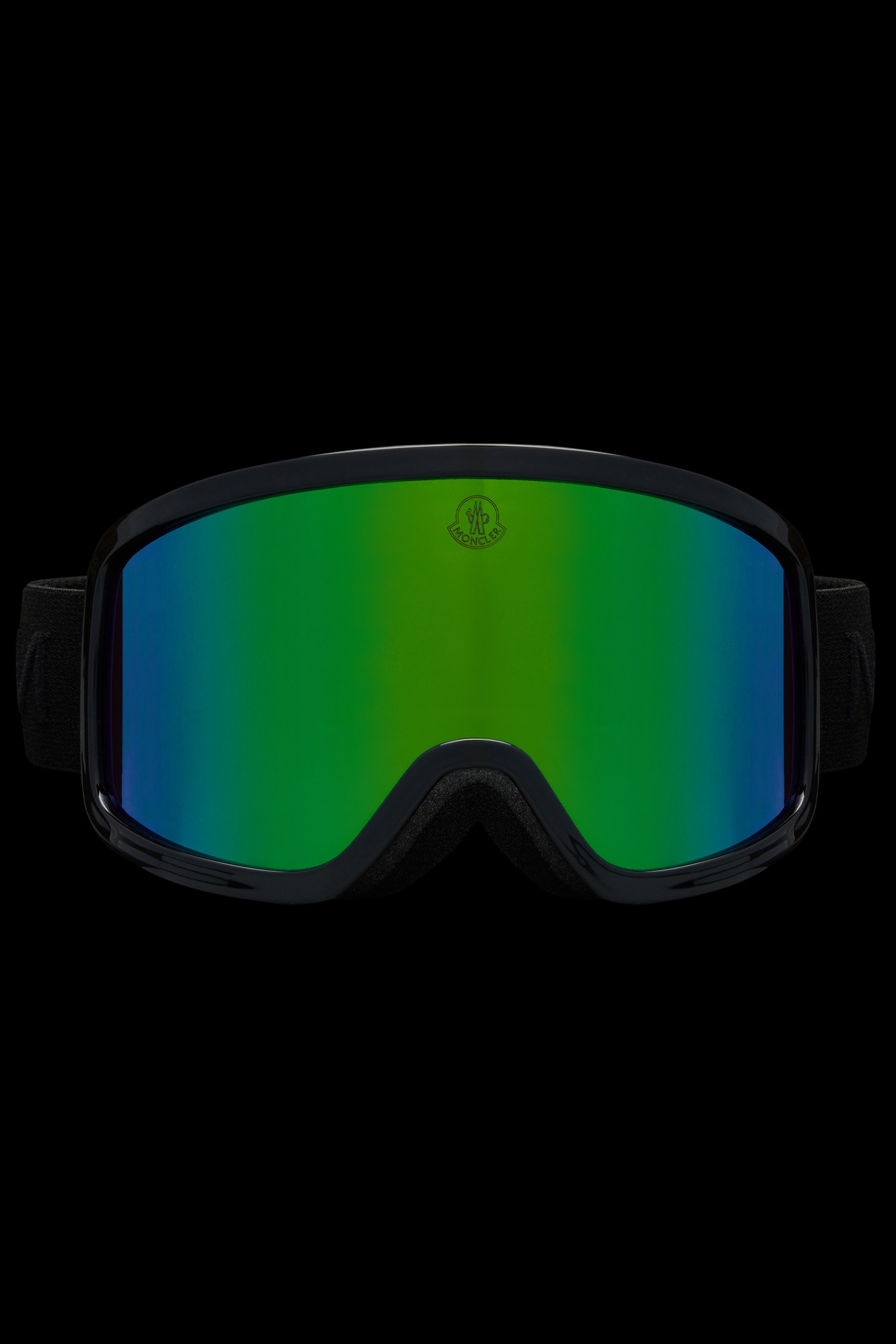 Terrabeam Ski Goggles - 1