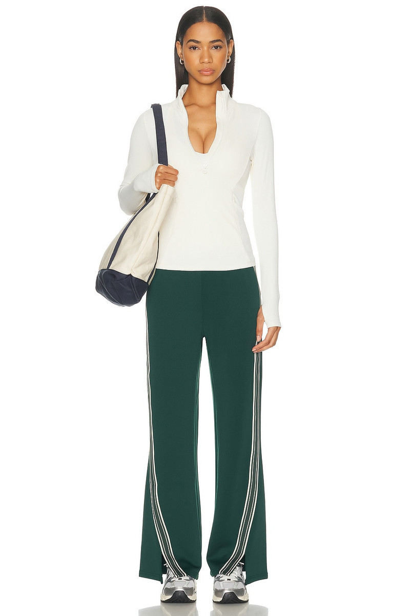 THE UPSIDE Courtship Jetta Sports Bra outlook
