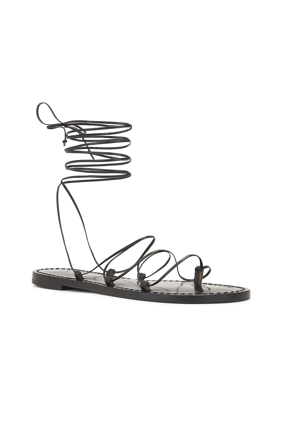 Serengeti Sandal - 2