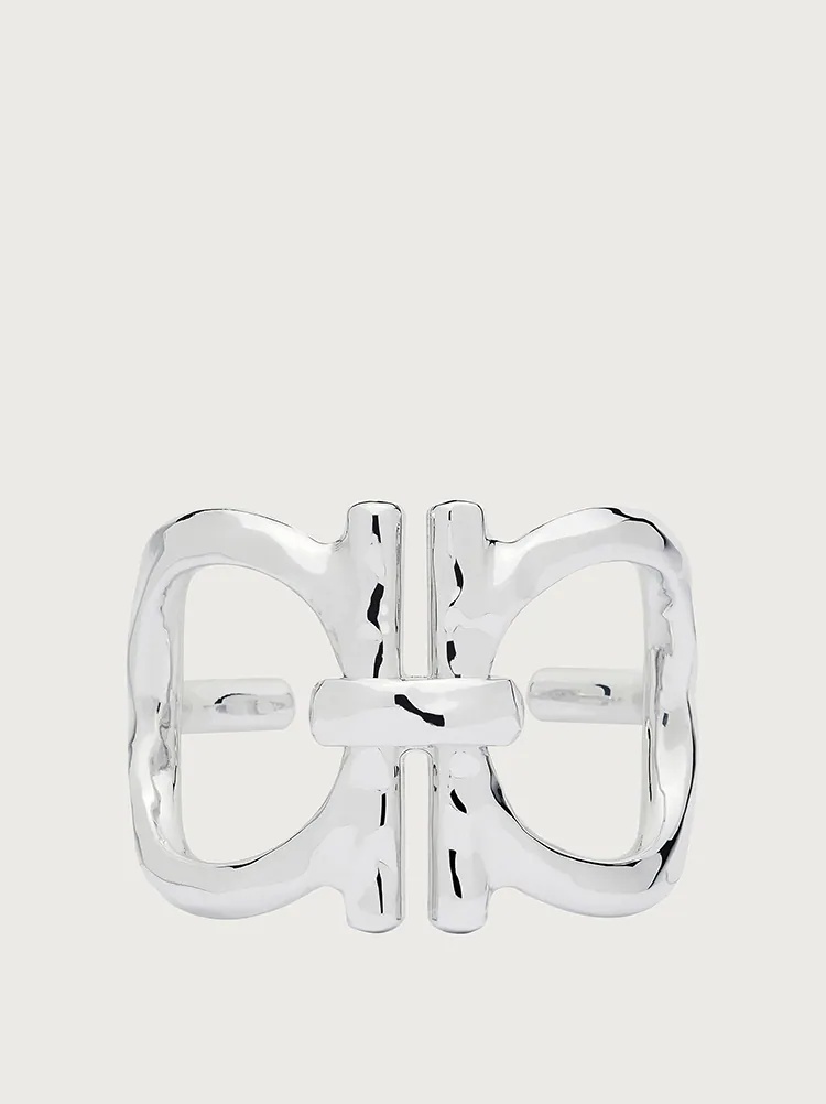 GANCINI BANGLE - SIZE S/M 1