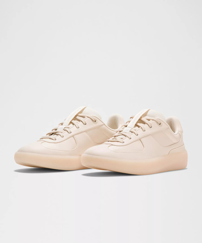Women's Cityverse Sneaker 1