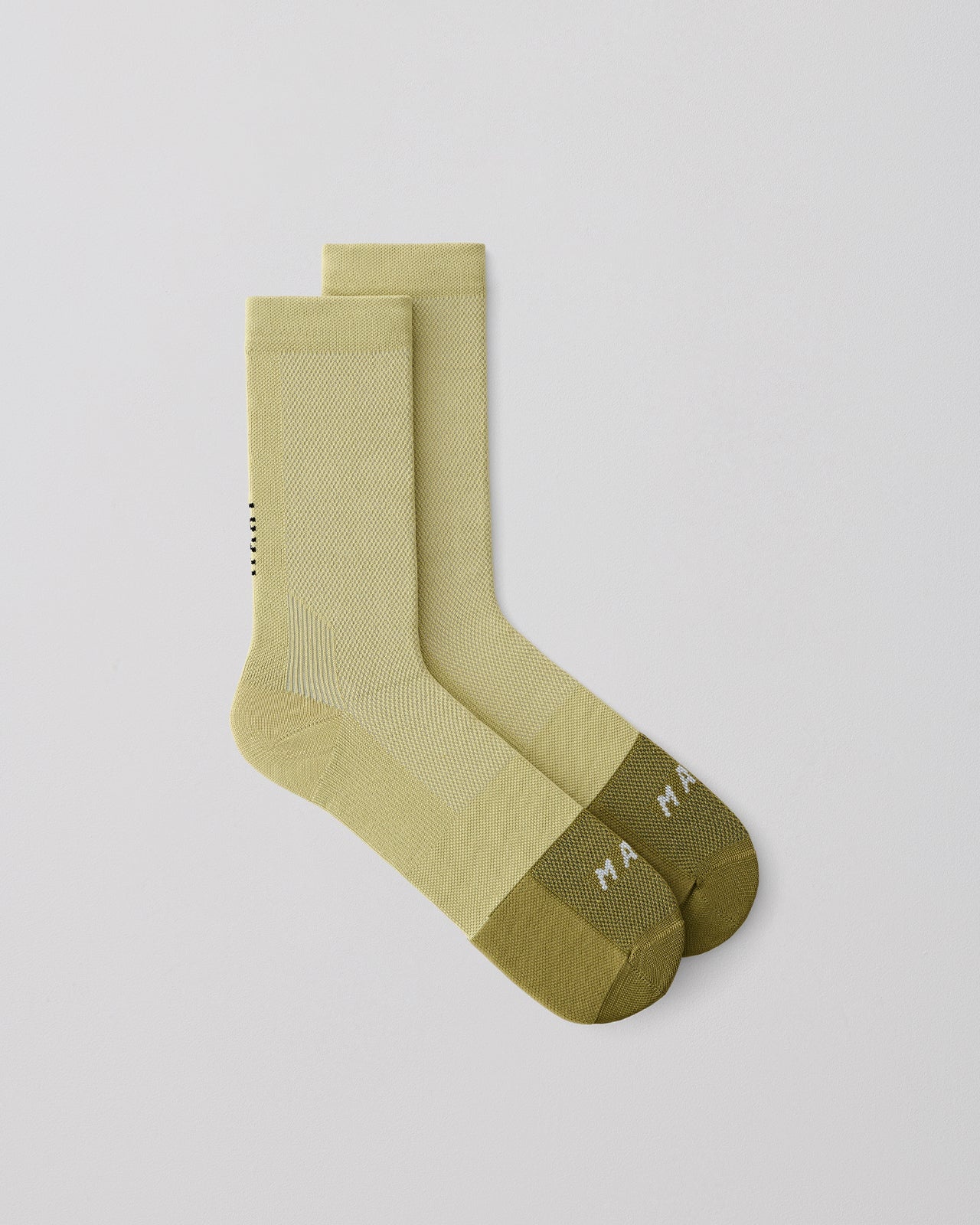 Division Sock - 2