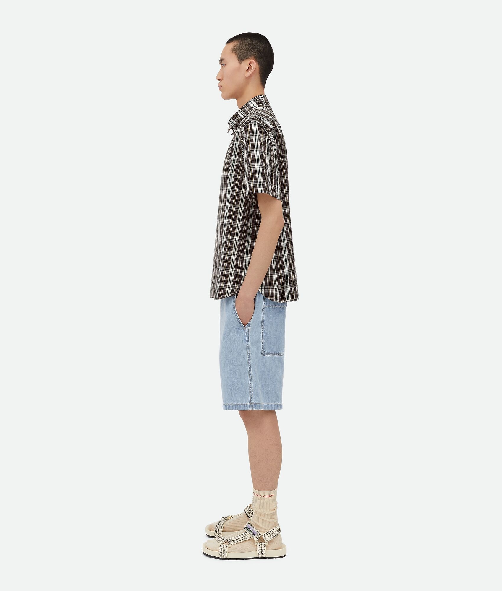 Trip Sandal - 6