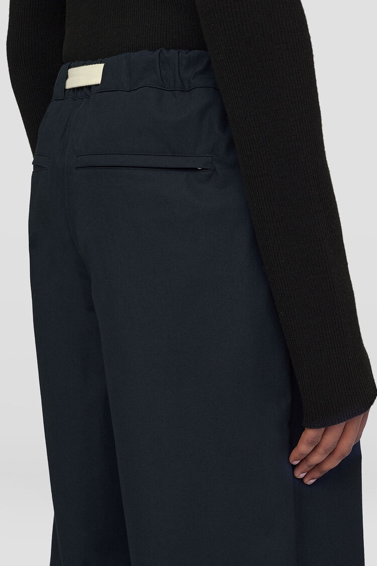 Trousers - 7
