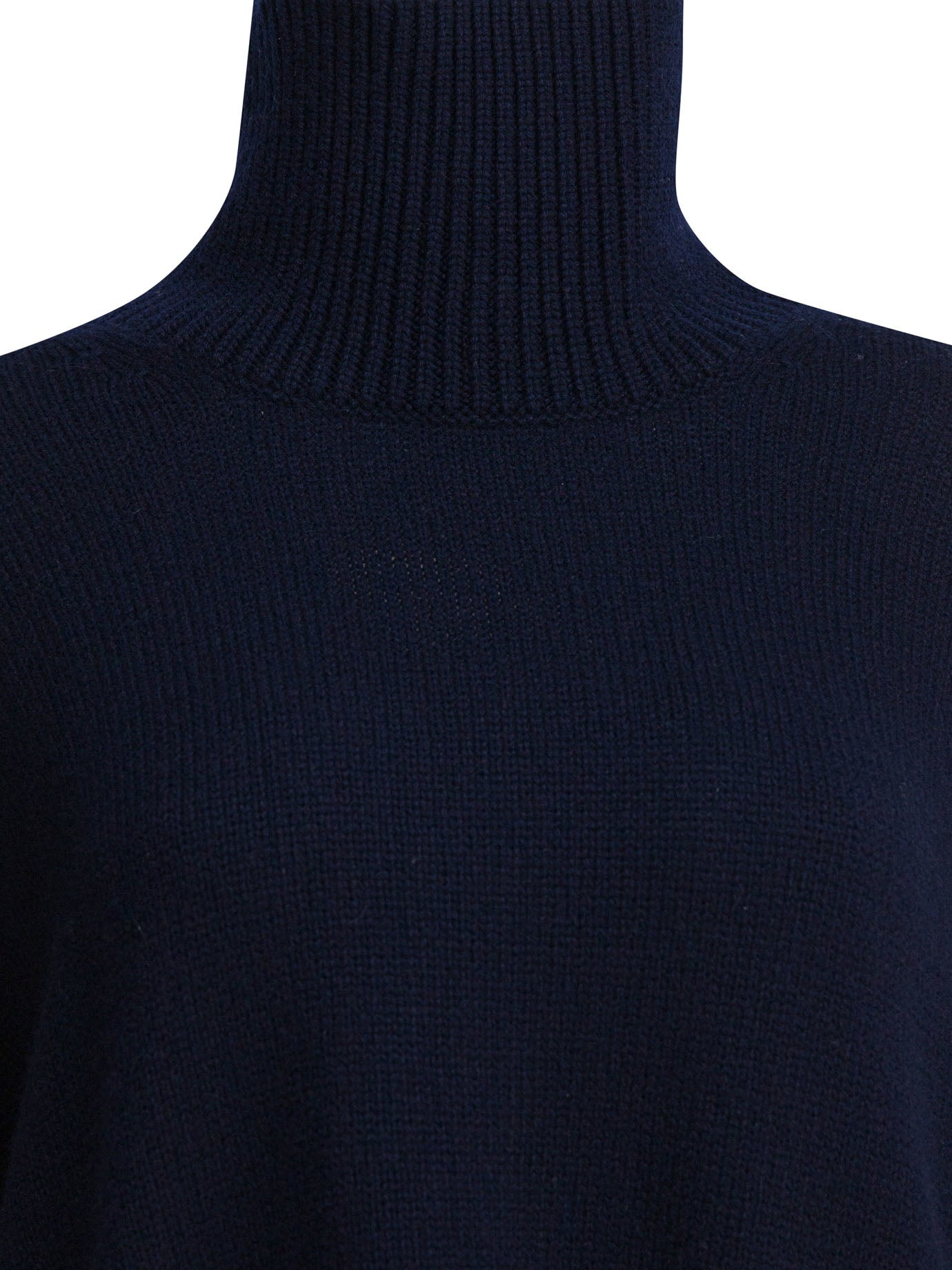 Lisa Yang Knitwear - 3
