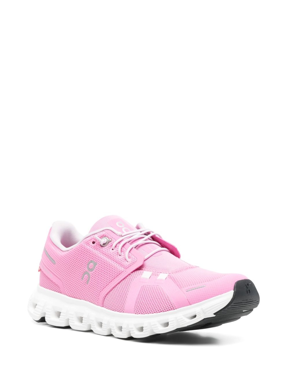 Cloud 6 sneakers - 2