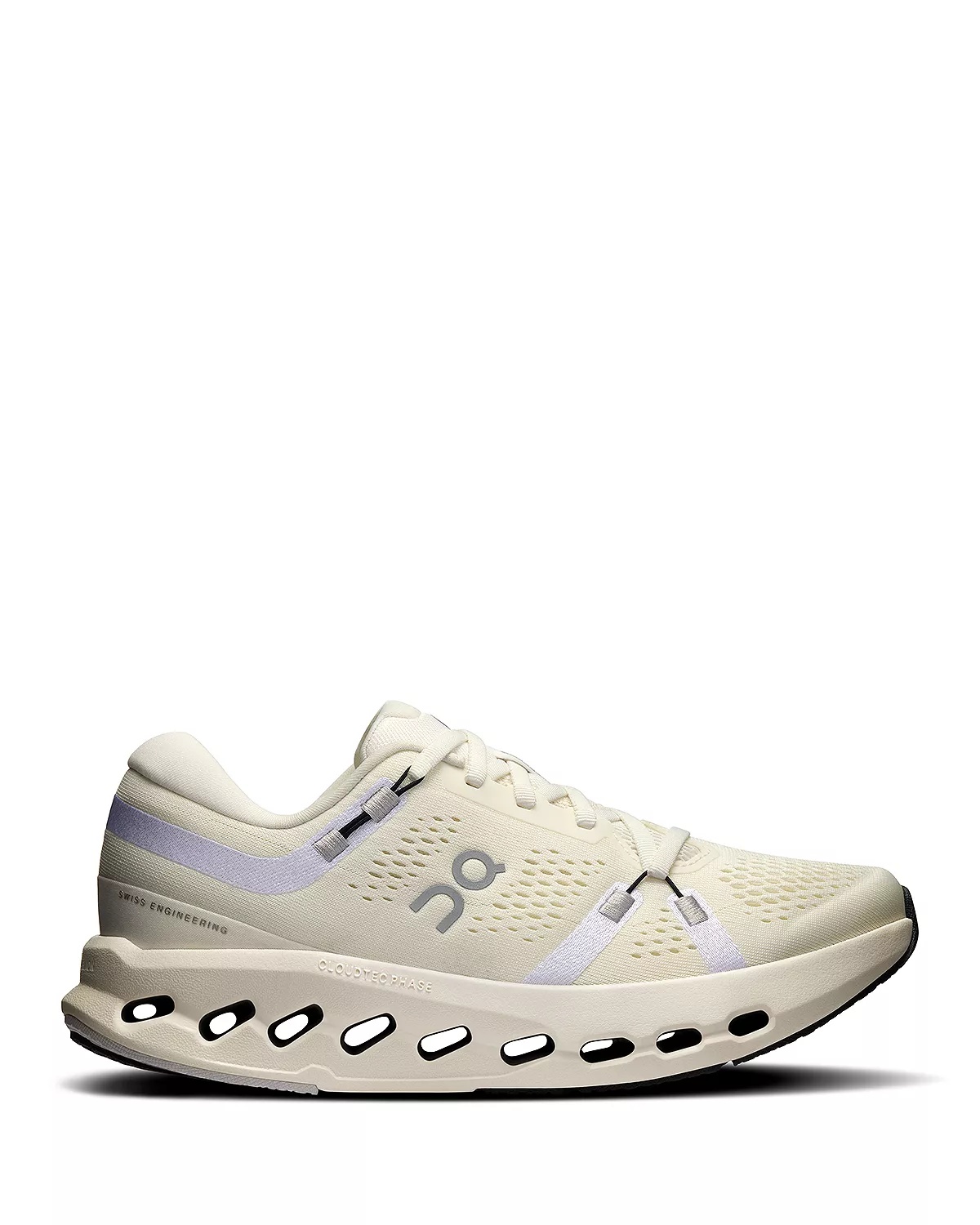 Women's Cloudsurfer 2 Sneakers - 2