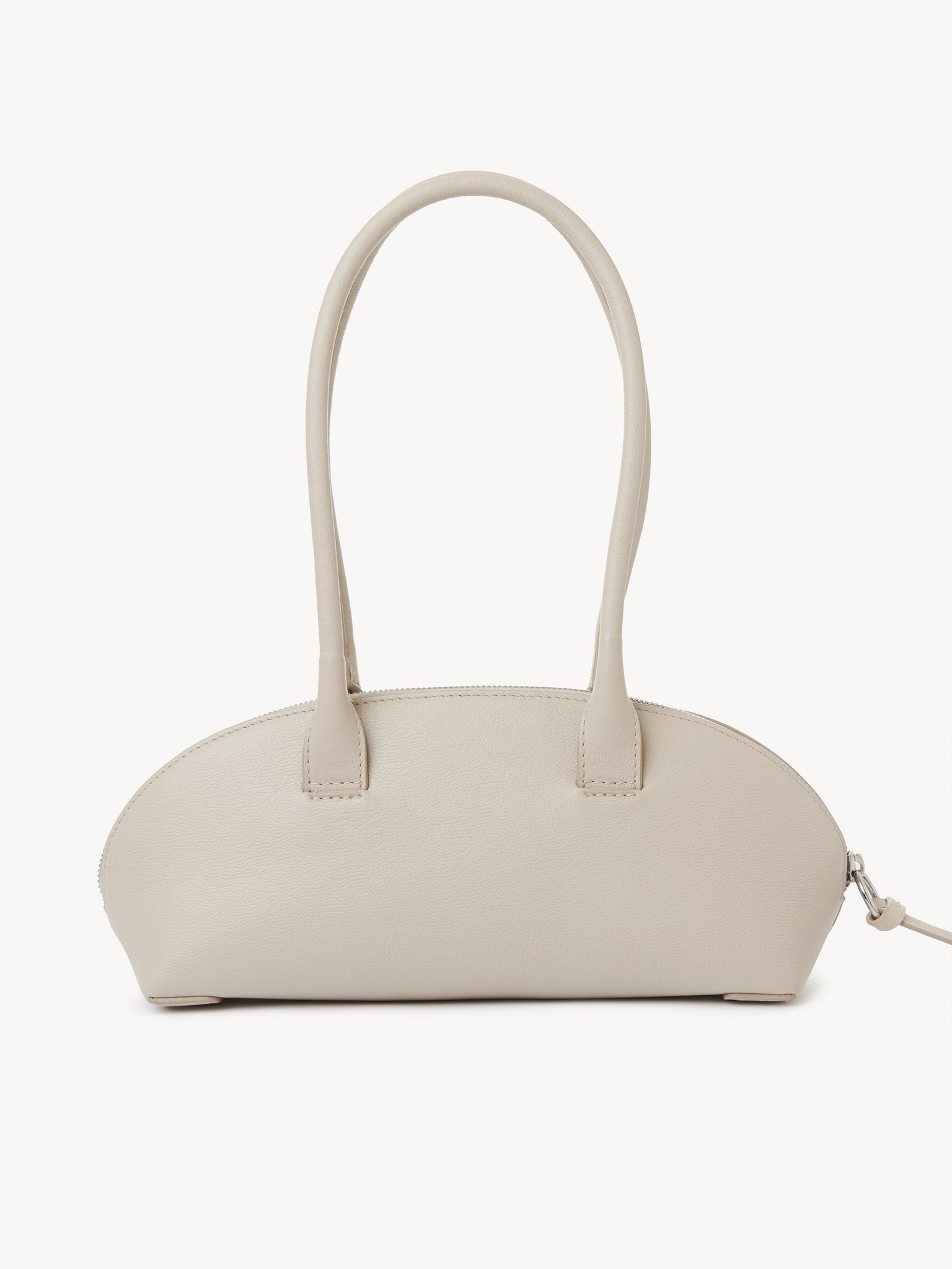 JOAN DOUBLE HANDLE BAG - 3