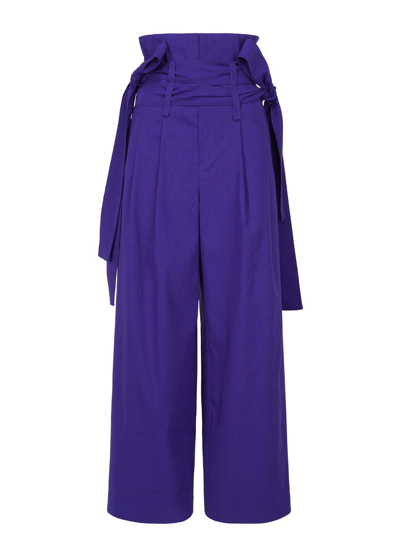 ENCLOTHE PANTS - 1