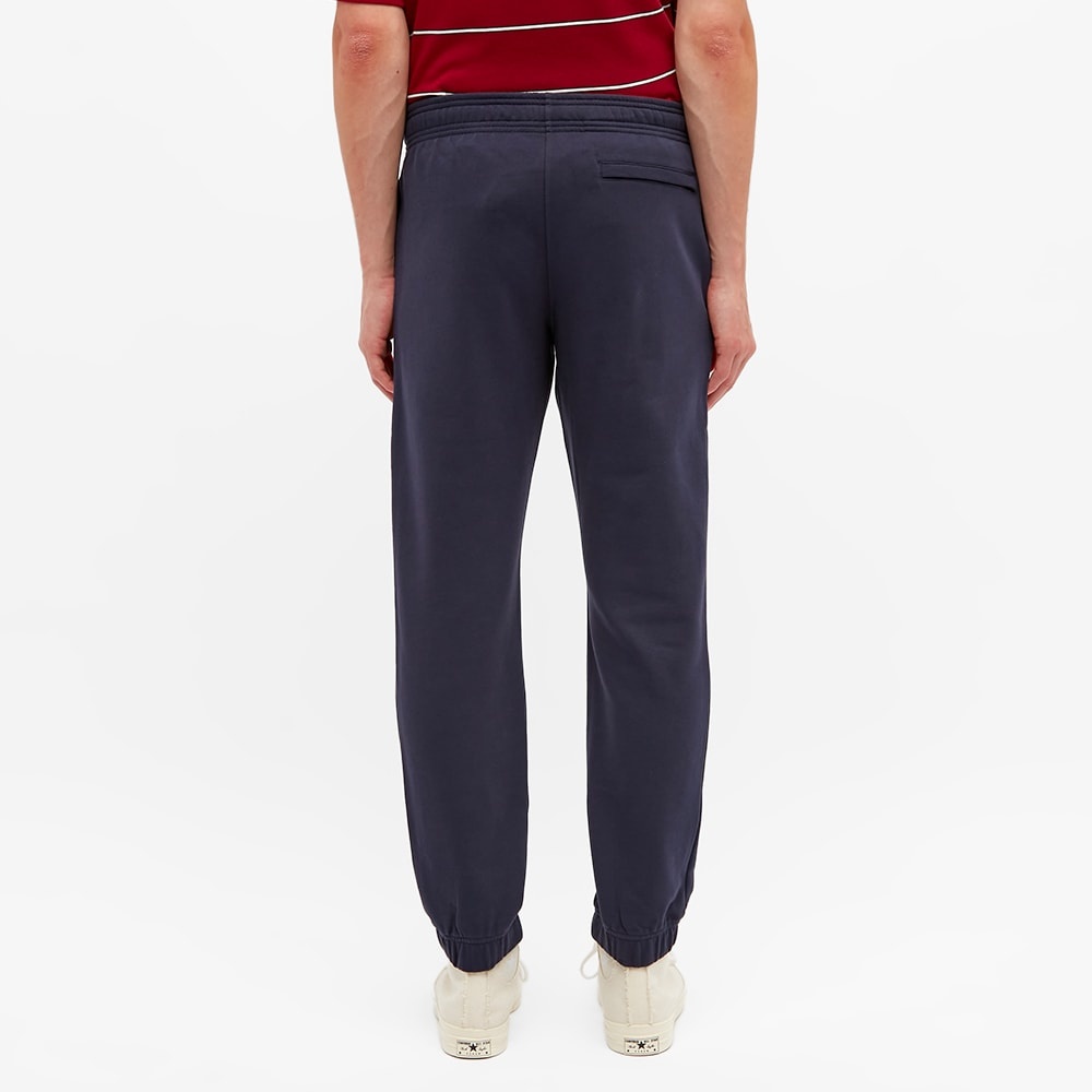 Kenzo Tiger Crest Sweat Pant - 5