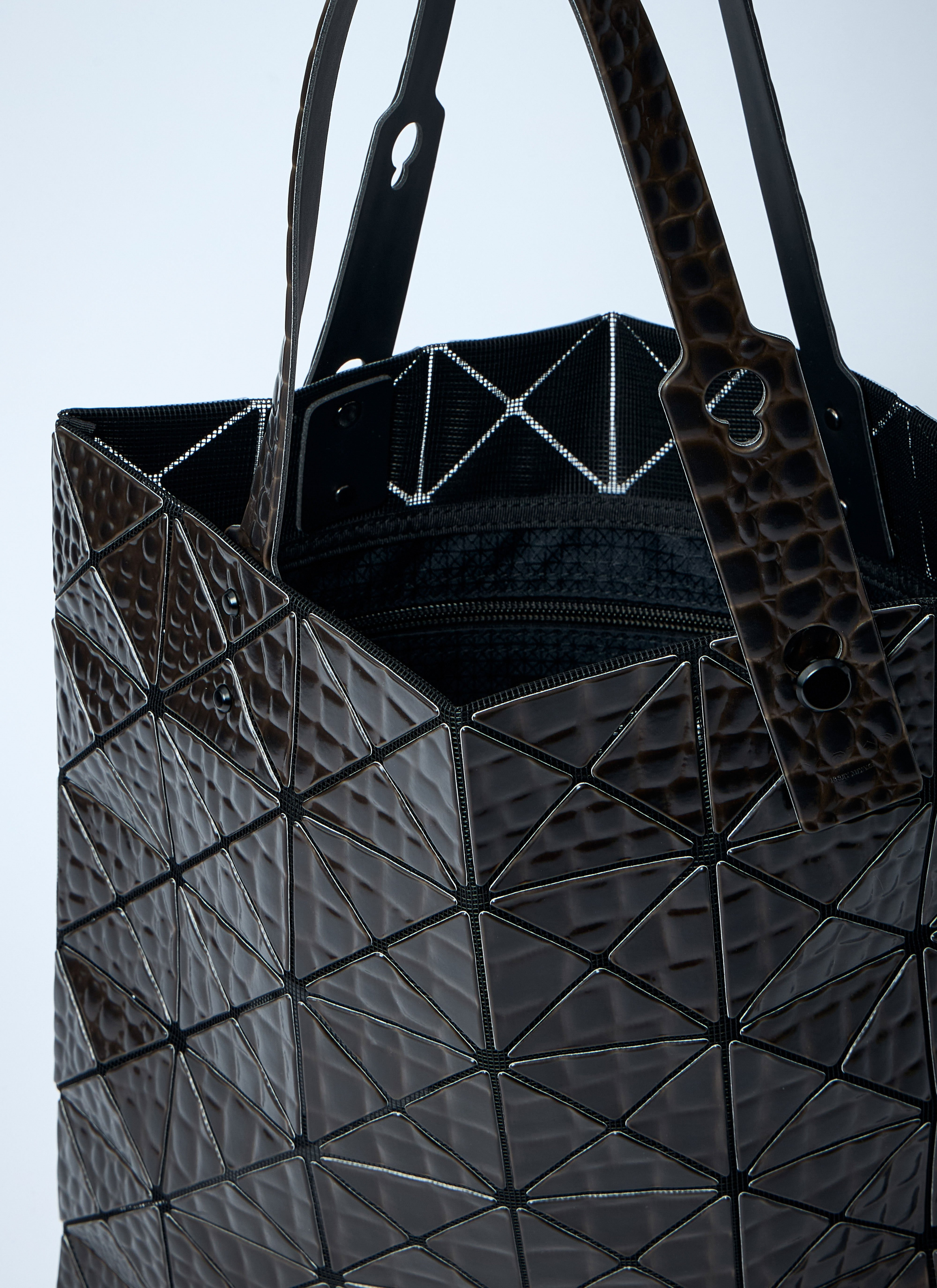Kaiju Tote Bag - 6