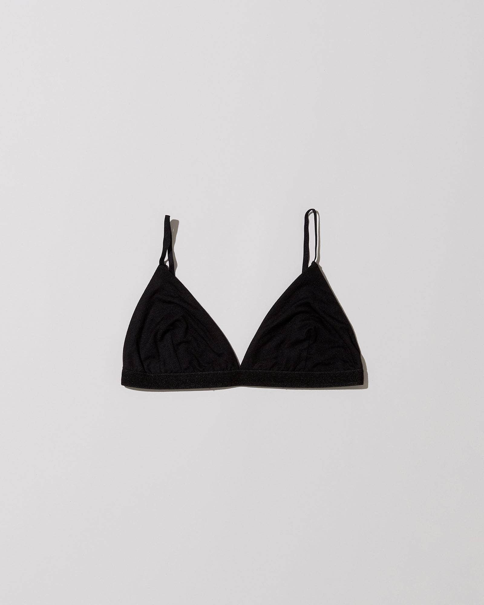 Mississippi Bra - Bamboo Lyocell - 9