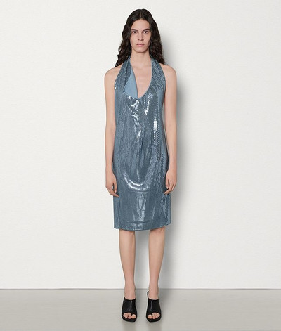 Bottega Veneta Dress outlook