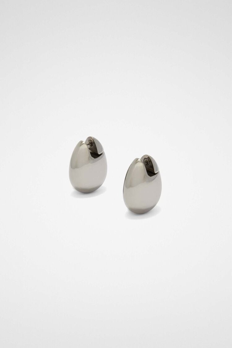 Earrings - 2