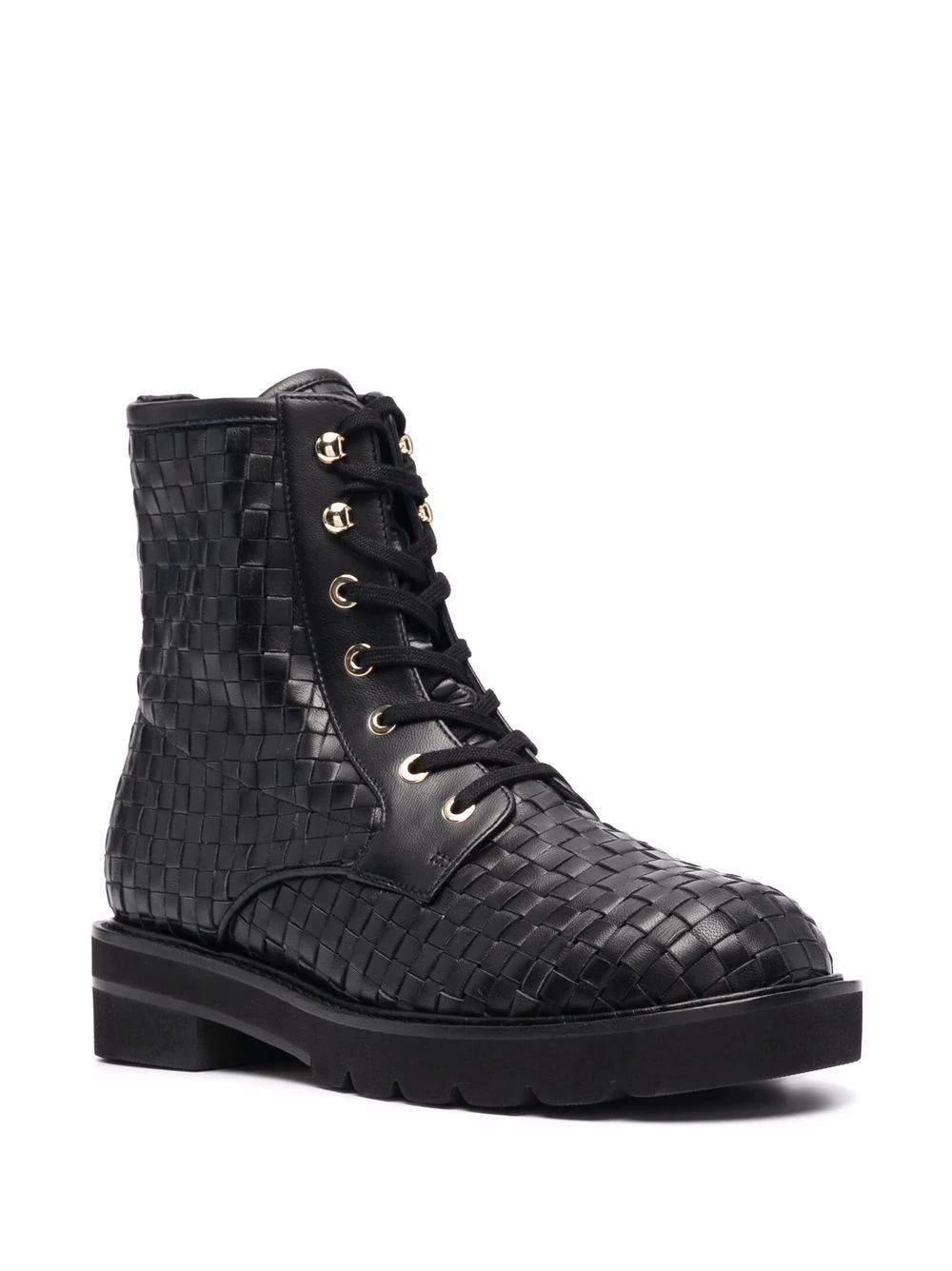 Mila ankle boots - 2
