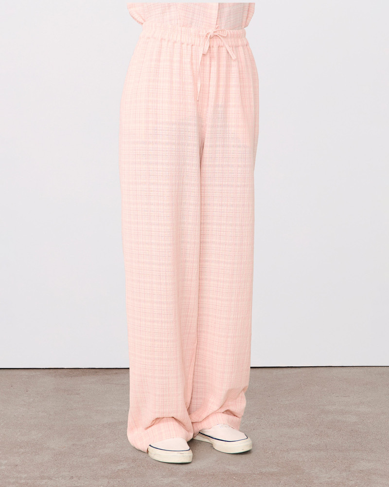 WILMA CHINO 3