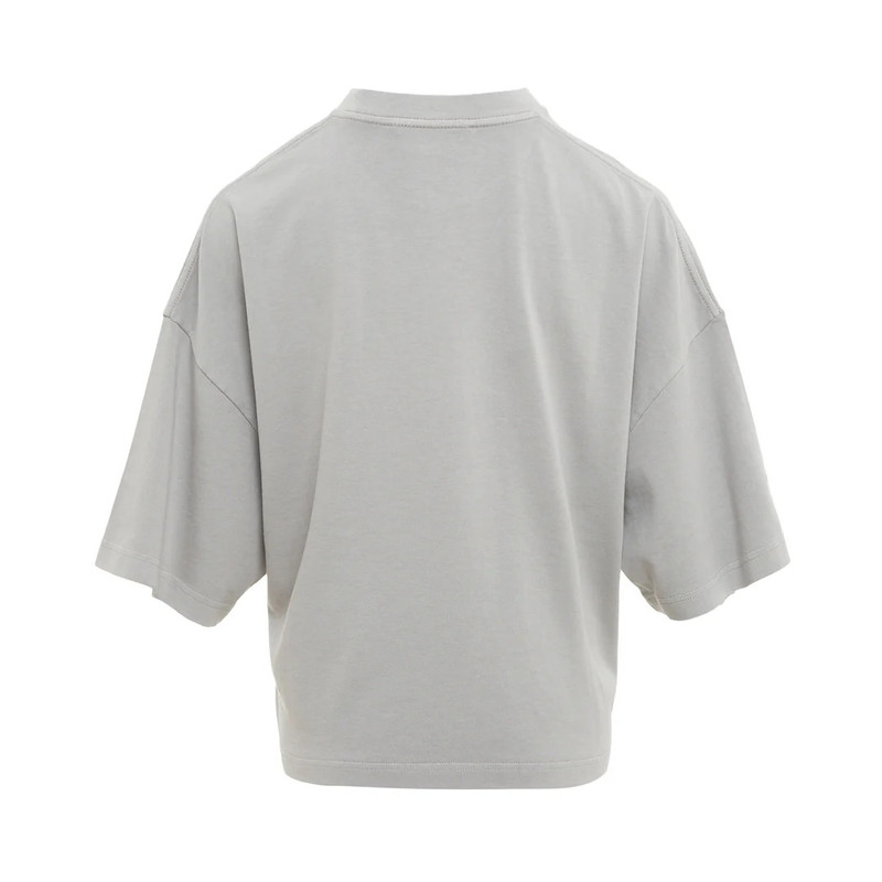 JACQUEMUS Le T-Shirt Pigmento outlook