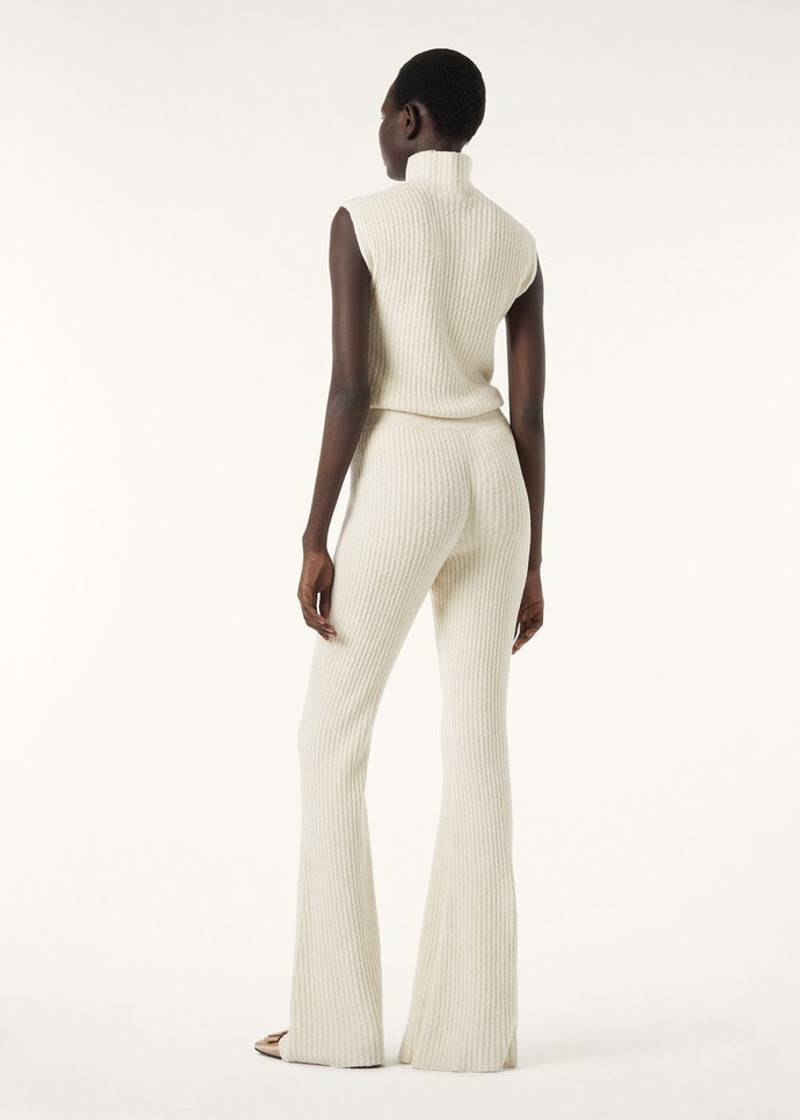 Wisteria Pants 5