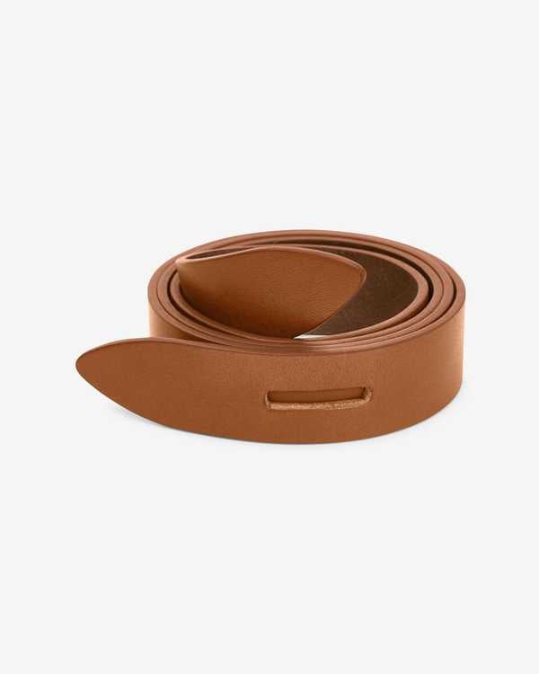 LECCE BELT - 3