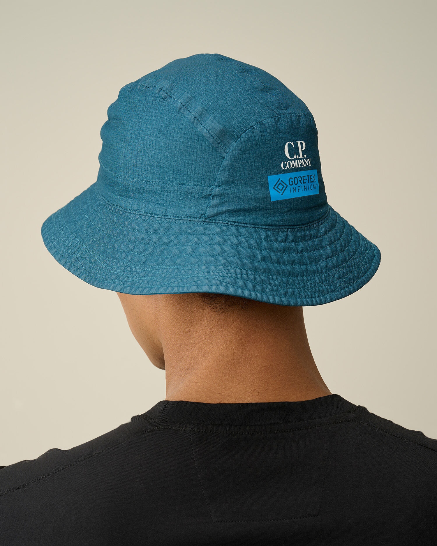 GORE G-Type Bucket Hat - 3