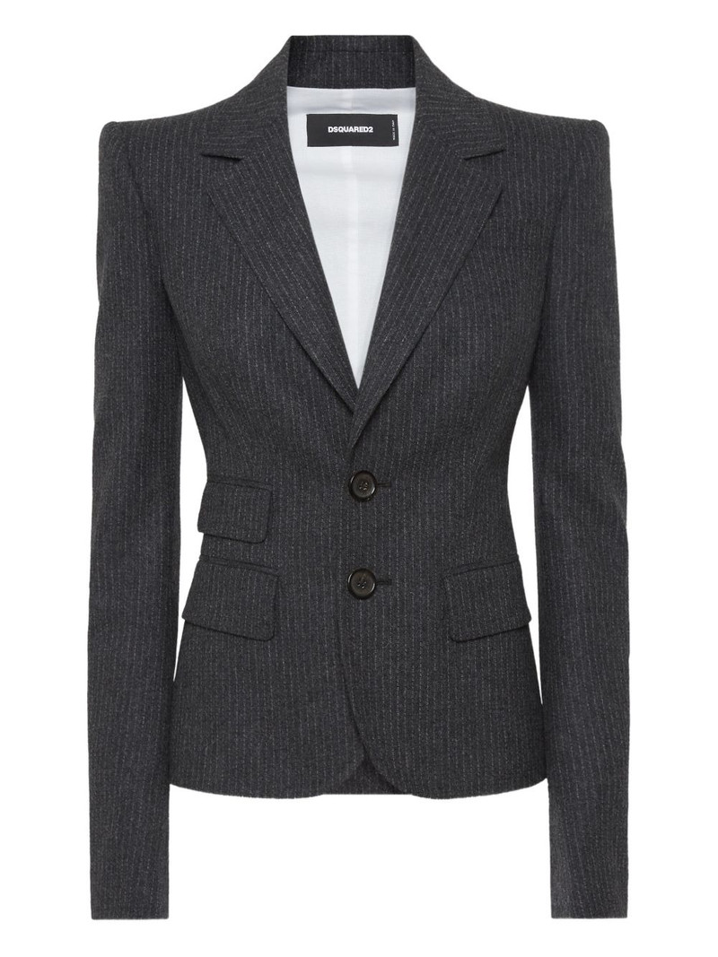 Bianca blazer 1