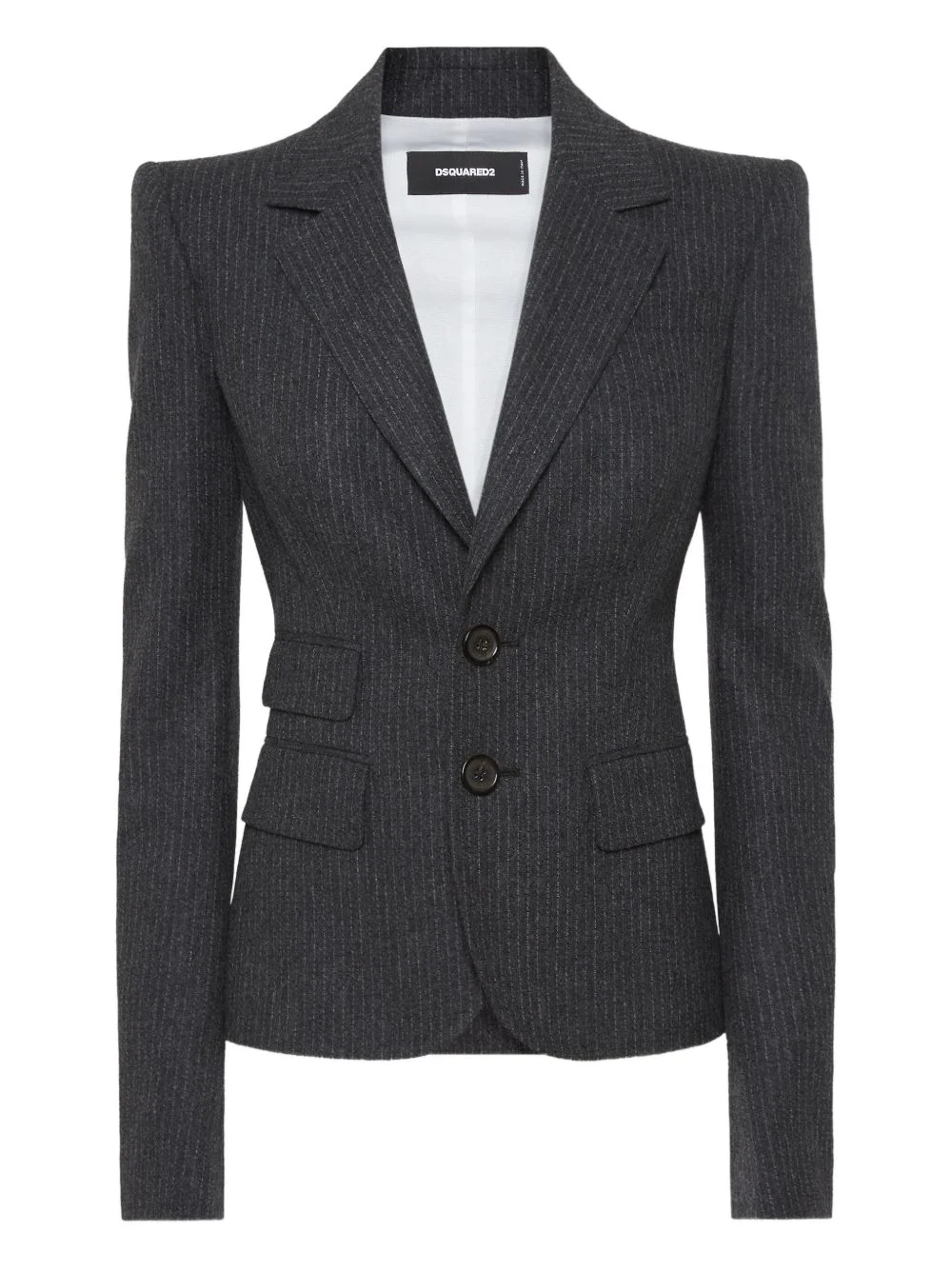 Bianca blazer - 1