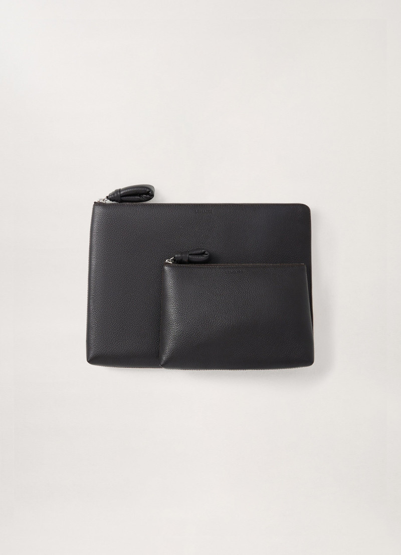 Lemaire DOCUMENT HOLDER outlook