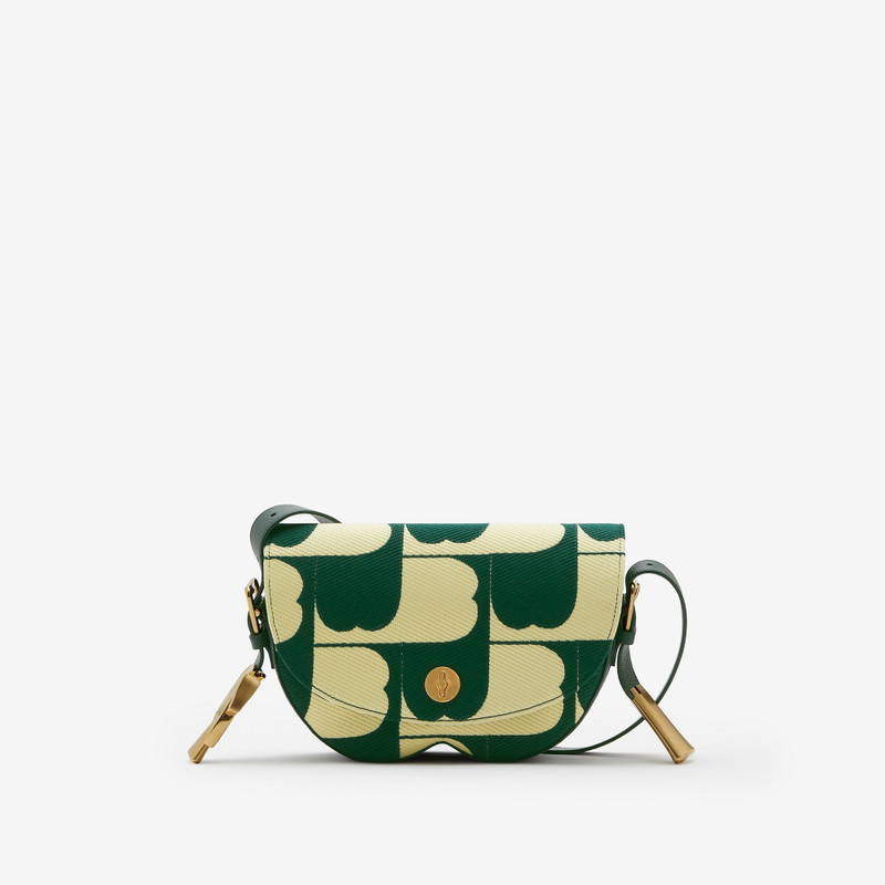 Chess Satchel 1