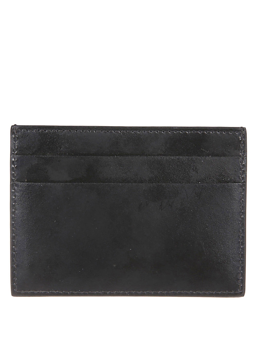 Credit card holder - 2