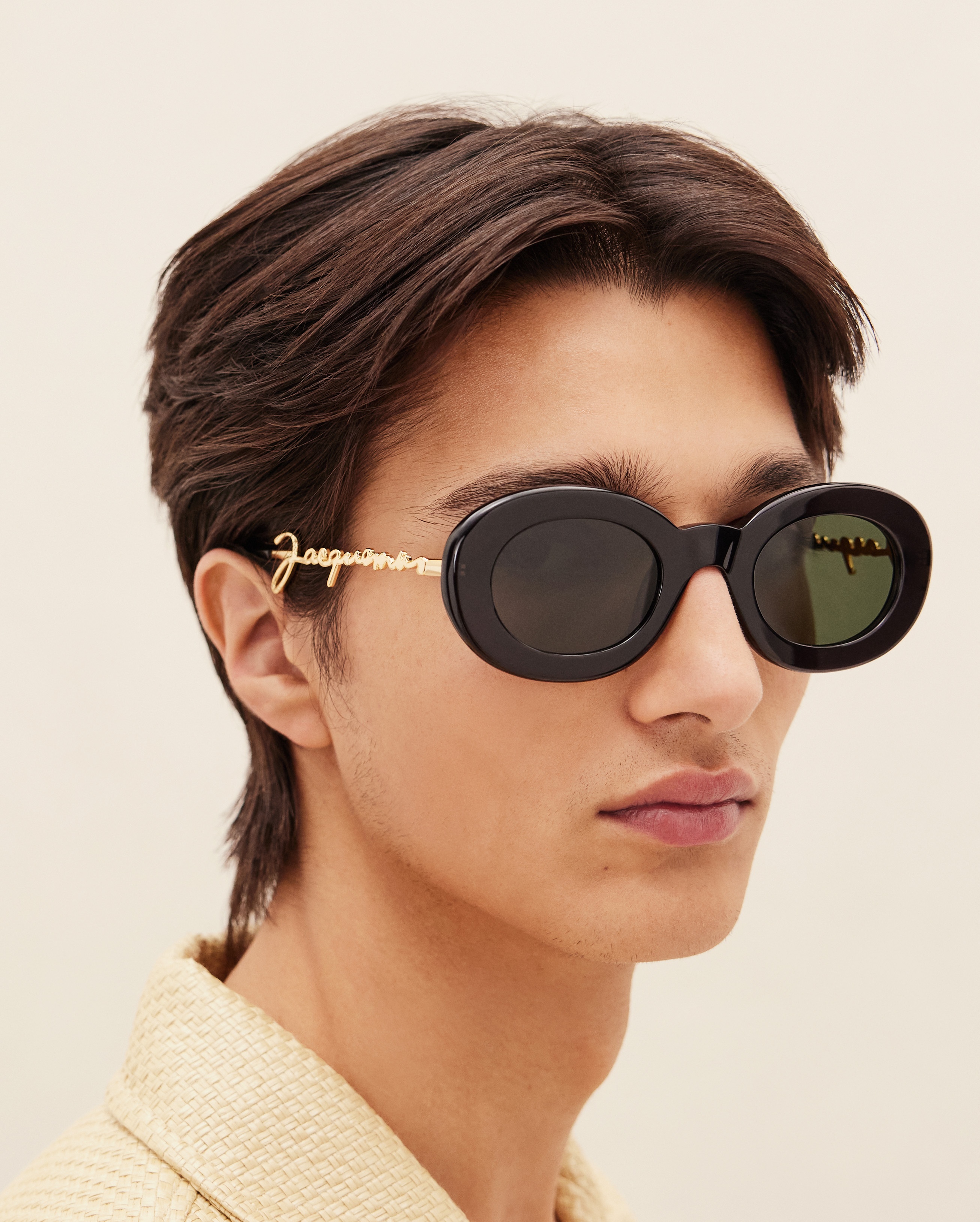 Les lunettes Pralu - 6