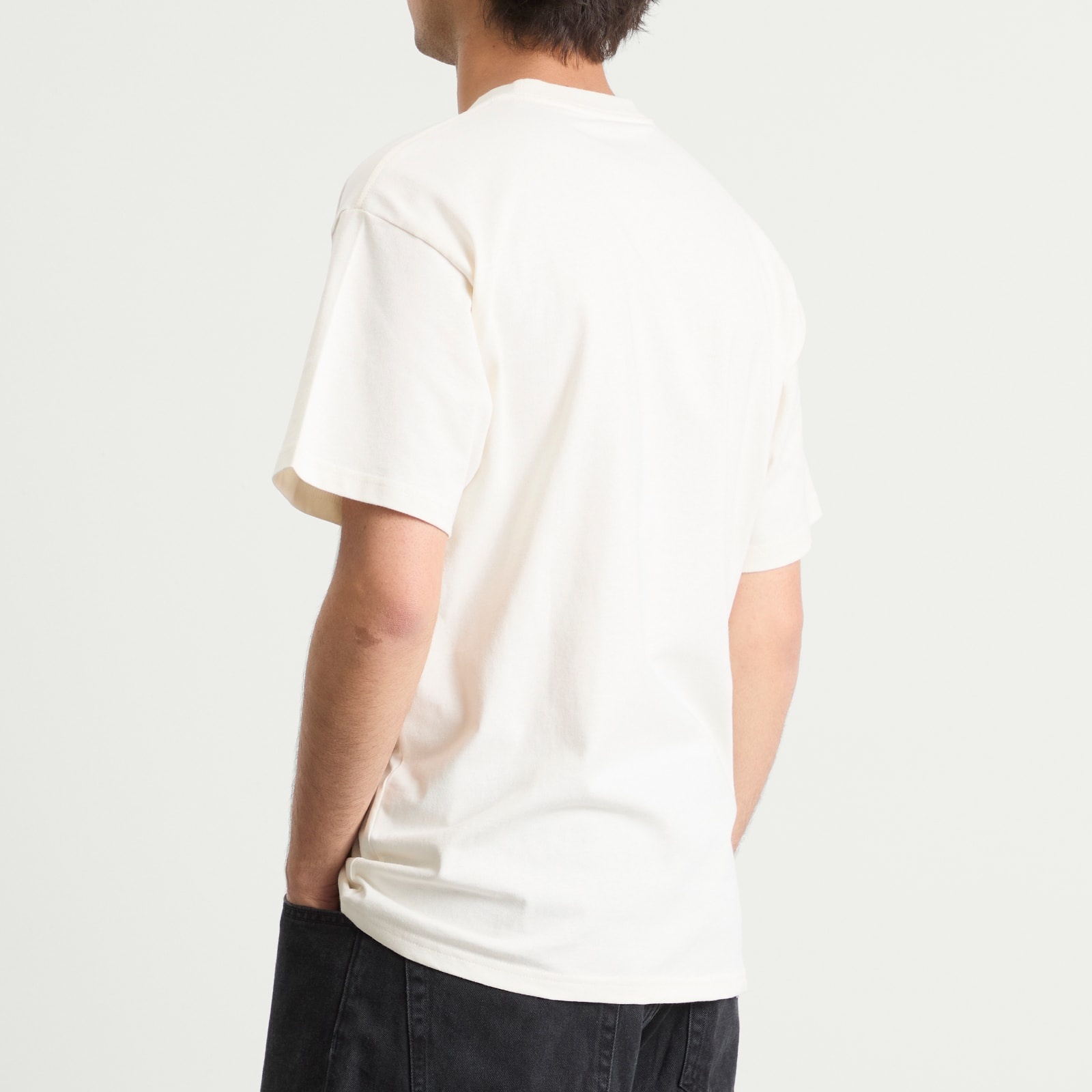 Carhartt WIP Mirror T-Shirt - 3